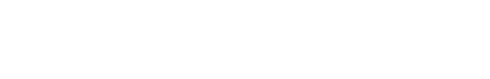 Alberta Enterprise Group