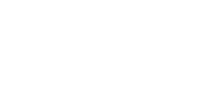 Antoinette — In Conversation With
