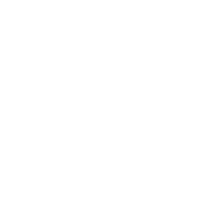 Black Joy