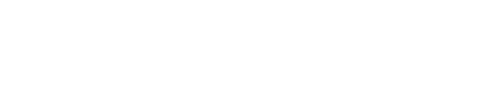 Functional Neurodiversity