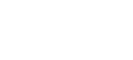 Prestige Electrical Contractors