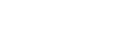 Rowdy