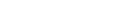 Specialized Desanders