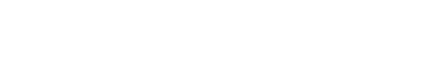 We Build Decks