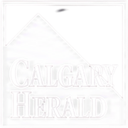 Calgary Herald