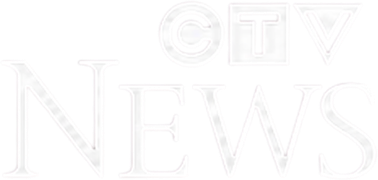 CTV News
