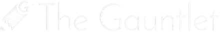 The Gauntlet