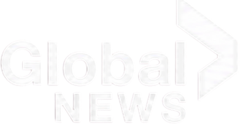 Global News