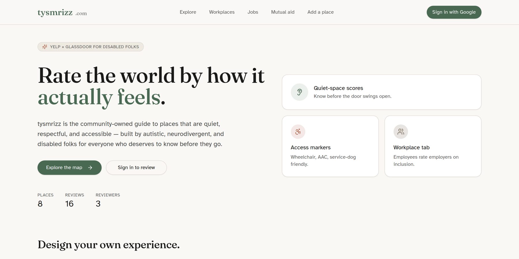 tysmrizz homepage