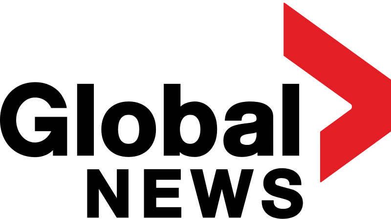800px Global News.svg
