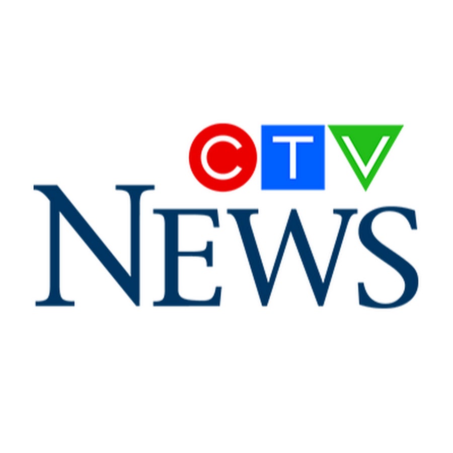 Ctvnews