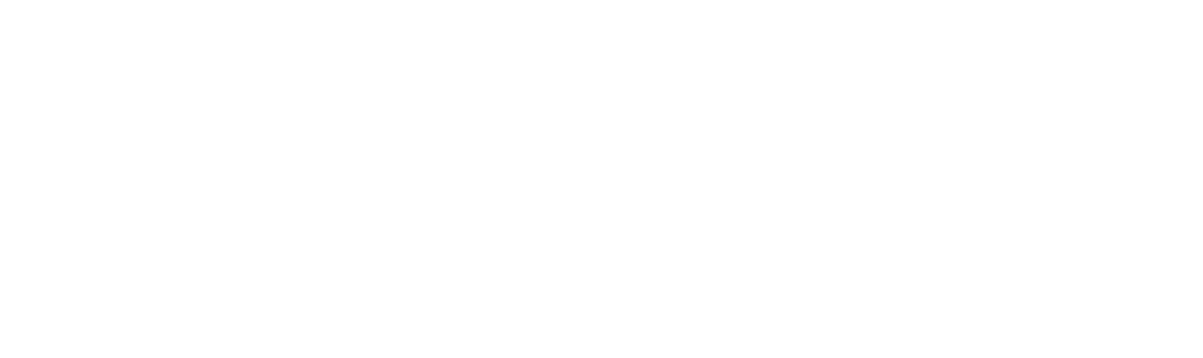 Ryan Perez | Author & Keynote Speaker