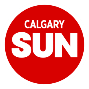 Calggarysun