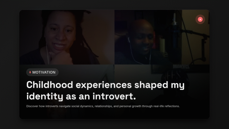 Mastering Social Dynamics as an Introvert: Real Strategies & Honest Stories