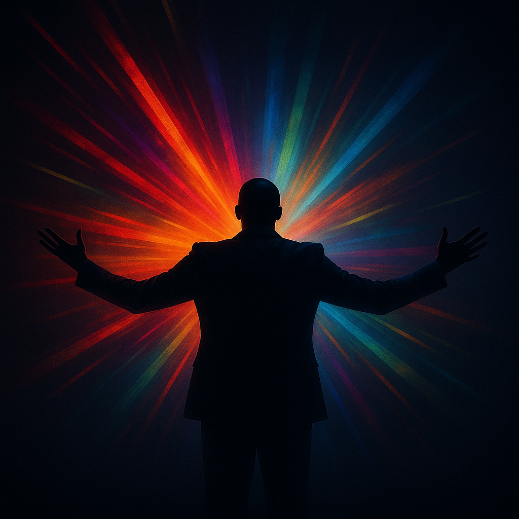 Radical Expression